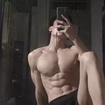 师萦怀